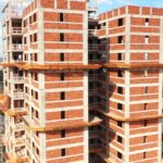 STF vai decidir sobre escritura pública para venda de imóveis fora SFI