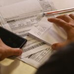 Salário mínimo de R$ 1.621 começa a ser pago nesta segunda