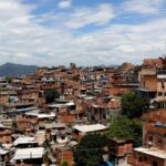 Segurança, moradia, saúde são maiores demandas de moradores de favelas