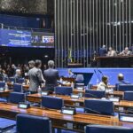 Senado aprova MP que cria programa Gás do Povo; texto vai à sanção