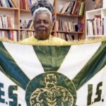 Série Ouro celebra Leci Brandão, Xande de Pilares e Conceição Evaristo