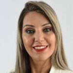 Servidora do governo do RS é vítima de feminicídio - 21/02/2026 - Cotidiano