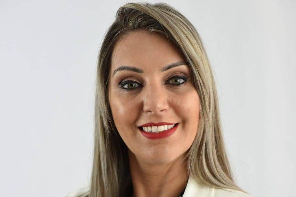 Servidora do governo do RS é vítima de feminicídio - 21/02/2026 - Cotidiano