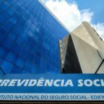 Simulador de aposentadoria do INSS é reativado