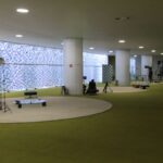 Sindicatos repudiam violência contra jornalista na Câmara