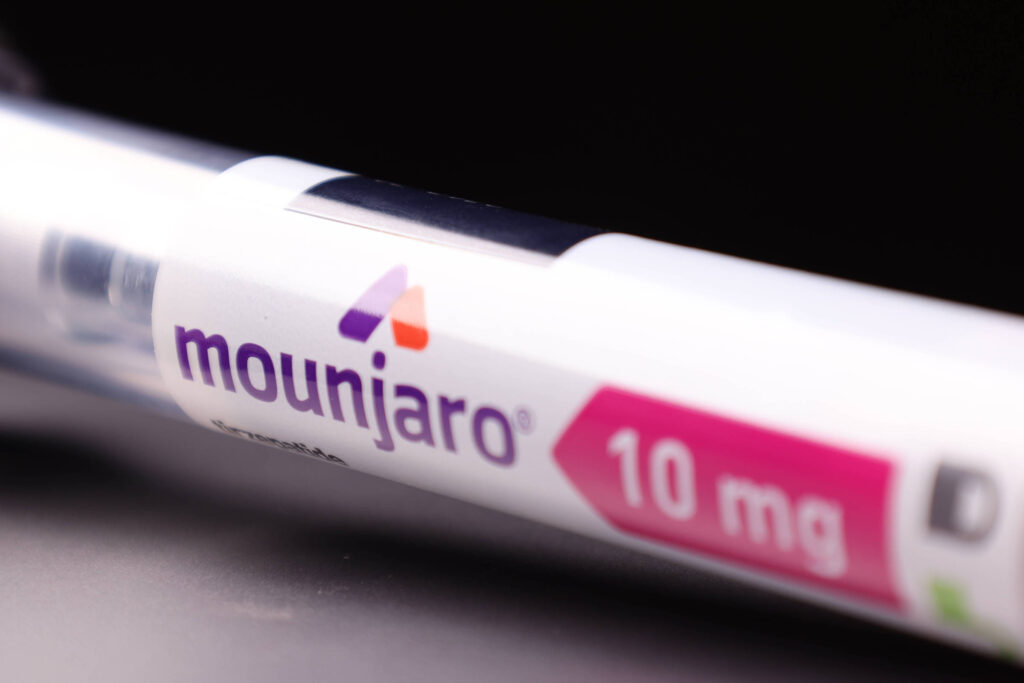 Sindusfarma: quebra de patente não garante acesso imediato - 11/02/2026 - Painel S.A.