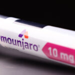 Sindusfarma: quebra de patente não garante acesso imediato - 11/02/2026 - Painel S.A.