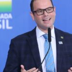 TSE rejeita recurso e mantém mandato de senador Jorge Seif (PL-SC)