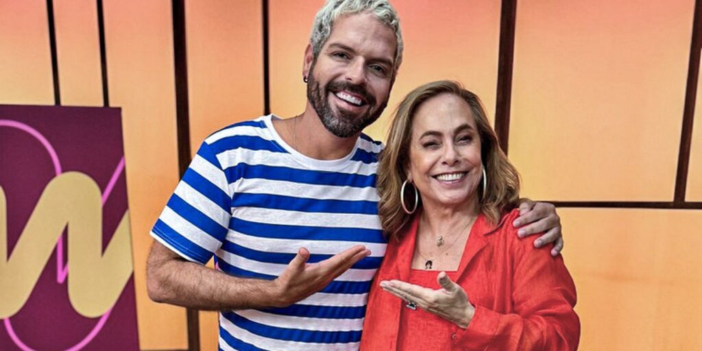 TV Brasil: Sem Censura segue programação especial com escolas de samba