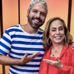 TV Brasil: Sem Censura segue programação especial com escolas de samba