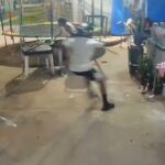 Tiroteio no centro do Rio deixa um morto e criança baleada