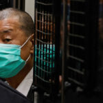 Tribunal de Hong Kong anula condenação por fraude de Jimmy Lai - 26/02/2026 - Mundo