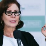 Tribunal italiano encerra audiência sobre extradição de Zambelli