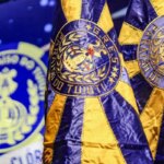 Tuiuti trará semelhanças da diáspora africana no Brasil e em Cuba