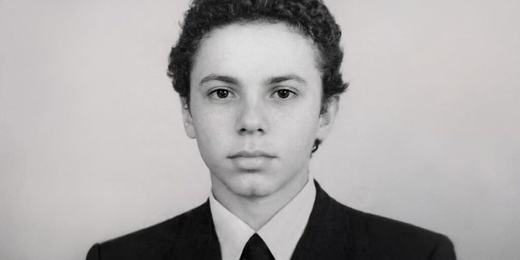 UFPA concederá diploma simbólico a estudante assassinado na ditadura