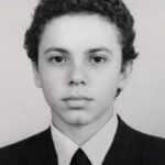 UFPA concederá diploma simbólico a estudante assassinado na ditadura