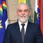 Vereador Silvio Nascimento propõe transformação da FUSAM em Hospital Infantil do Agreste