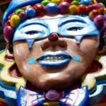 Vila Isabel pagará "dívida" da Sapucaí com Heitor dos Prazeres