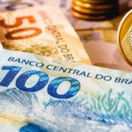 Quina sorteia prêmio acumulado de R$ 19,6 milhões hoje