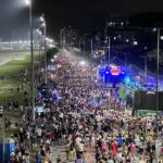 veja as opções para aproveitar pelo estado afora