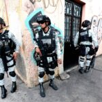A 100 dias do início, Copa vê na guerra só 1 dos problemas - 03/03/2026 - O Mundo É uma Bola