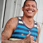 ACUSADO DE ESTUPRAR ADOLESCENTE EM CARUARU É PRESO EM SÃO PAULO APÓS MESES FORAGIDO