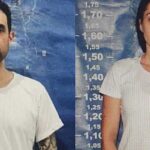 Acusada de participação na morte do filho Henry Borel deixa a cadeia