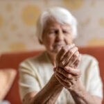 Alzheimer é a segunda doença mais temida pelos brasileiros - 09/03/2026 - Equilíbrio e Saúde
