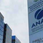 Anac autoriza cargueira mexicana a operar regularmente no Brasil