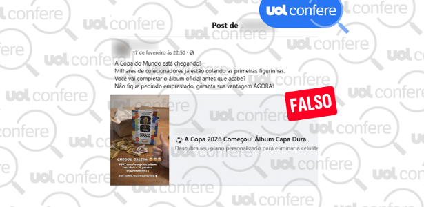 Prisão de Vorcaro em 2020 teria evitado caso Master