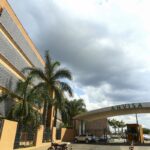 Anvisa aprova tratamento para evitar sangramentos em hemofílicos