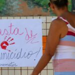 Artistas do hip hop podem escrever para livro pelo fim do feminicídio