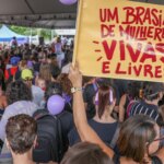 Autonomia financeira é prioridade para mulheres, aponta pesquisa