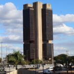 BC decreta liquidação extrajudicial de instituições da Entrepay