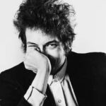 Bob Dylan surpreende fãs com série no Patreon - 31/03/2026 - Ilustrada