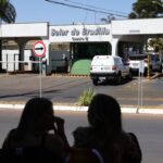 Bolsonaro tem 24h para explicar fala de Eduardo sobre acesso a vídeo