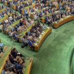 Brasil participa de maior reunião da ONU sobre direitos das mulheres