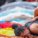 CIDH condena operação policial que deixou mais de 120 mortos no Rio