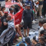 CIDH realiza audiência sobre operações policiais no Rio de Janeiro