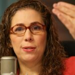 CNU aumentou diversidade no serviço público, destaca Esther Dweck