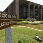 CNU convoca 712 candidatos para preencher ficha de investigação social