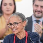 COP15: Marina Silva pede união de países além das fronteiras
