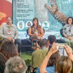 COP15: povos tradicionais pedem reconhecimento dos saberes ancestrais