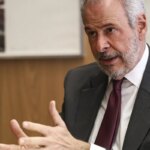 COP30: mapas do caminho serão concluídos até novembro