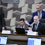 CPI do Crime mira braço do PCC na Faria Lima e “A Turma” do Master