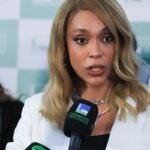 Câmara: Comissão de Direitos da Mulher elege primeira presidente trans