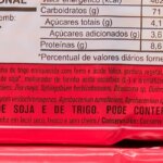 Caminhos da Reportagem aborda riscos do consumo de ultraprocessados