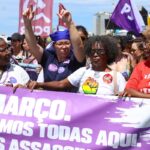 Canais misóginos no Youtube somam mais de 130 mil vídeos