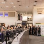 Centro vai integrar dados para combater violência contra mulheres