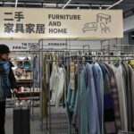China: Exportações crescem 21% neste ano - 10/03/2026 - Economia